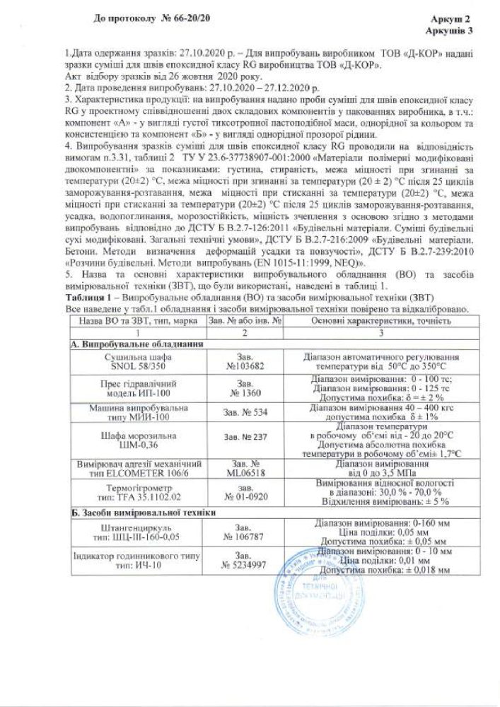 protocol-66_page-0002